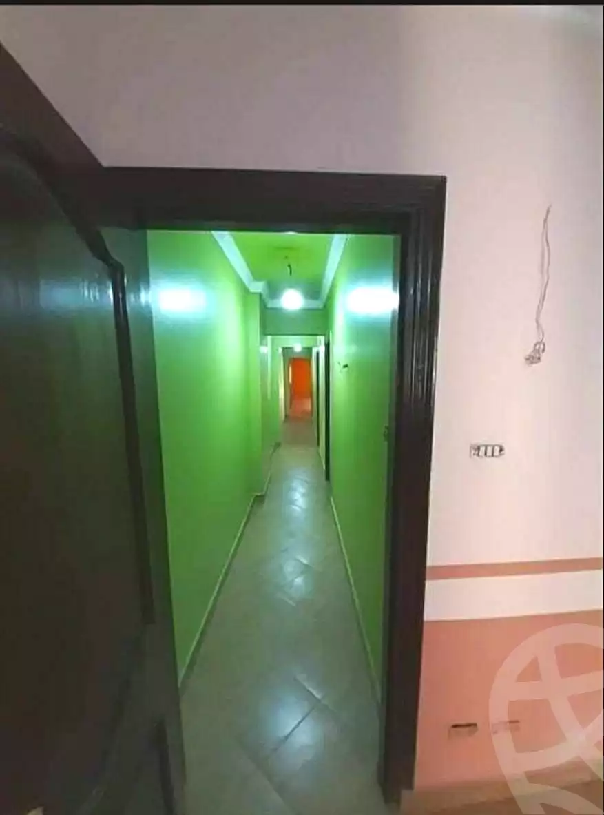 https://aqarmap.com.eg/ar/listing/7286907-for-sale-cairo-el-zaytun-lzytwn-lshrqy