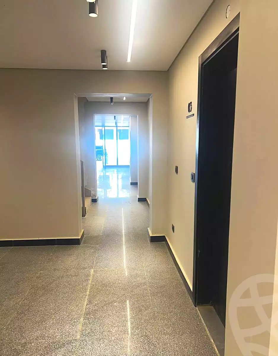 https://aqarmap.com.eg/ar/listing/7286896-for-sale-cairo-new-administrative-capital-r7-vinci
