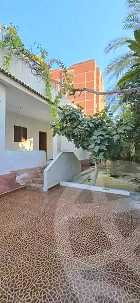 https://aqarmap.com.eg/en/listing/7286909-for-sale-alexandria-abu-talat