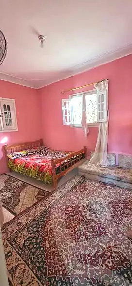 https://aqarmap.com.eg/en/listing/7286909-for-sale-alexandria-abu-talat