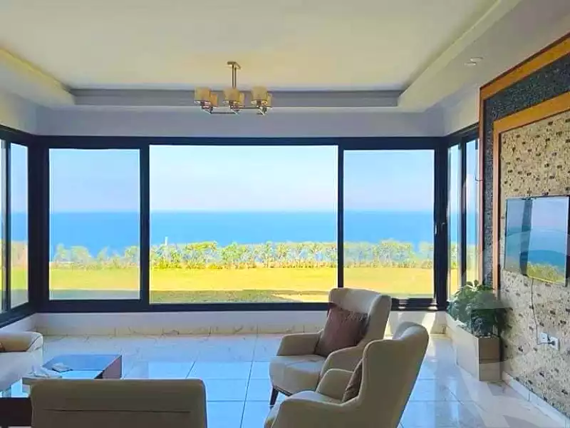 https://aqarmap.com.eg/ar/listing/7286913-for-sale-ain-elsokhna-resorts-sokhna-hills-alhegaz