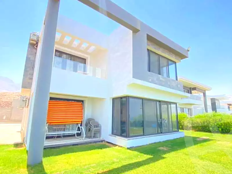 https://aqarmap.com.eg/ar/listing/7286913-for-sale-ain-elsokhna-resorts-sokhna-hills-alhegaz