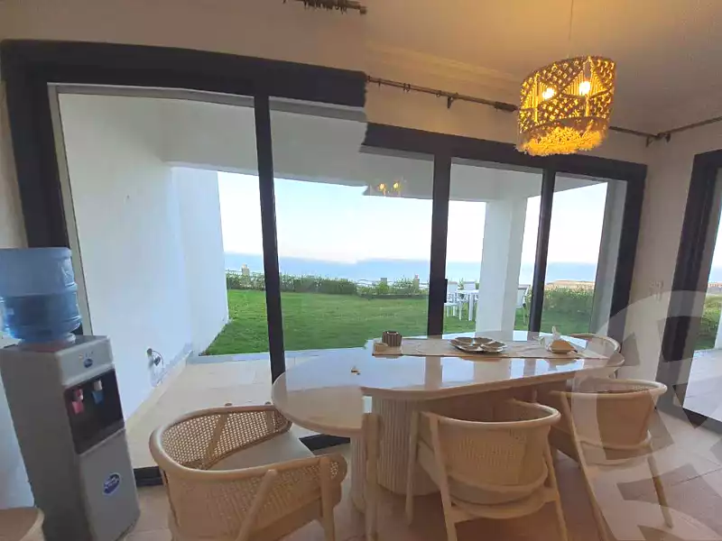 https://aqarmap.com.eg/ar/listing/7286913-for-sale-ain-elsokhna-resorts-sokhna-hills-alhegaz