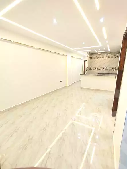 https://aqarmap.com.eg/en/listing/7286917-for-sale-alexandria-lsywf-el-falki