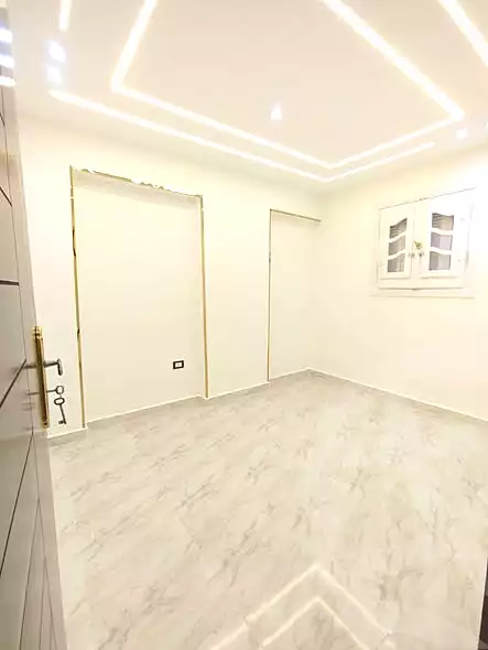 https://aqarmap.com.eg/en/listing/7286917-for-sale-alexandria-lsywf-el-falki