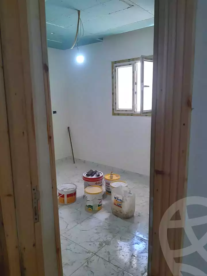 https://aqarmap.com.eg/ar/listing/7286915-for-sale-alexandria-lsywf