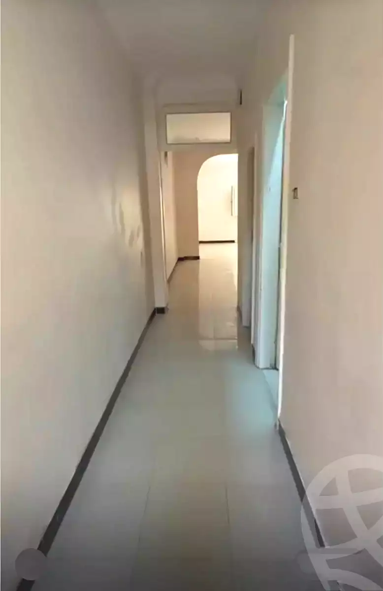 https://aqarmap.com.eg/ar/listing/7286919-for-rent-cairo-el-abbasiya