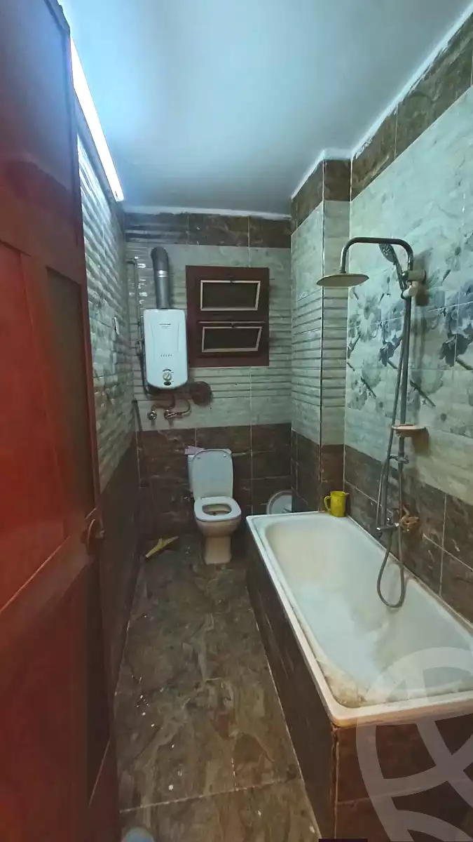 https://aqarmap.com.eg/ar/listing/7286920-for-sale-cairo-ain-shams-ain-shams-el-sharkia-el-fairouz-st