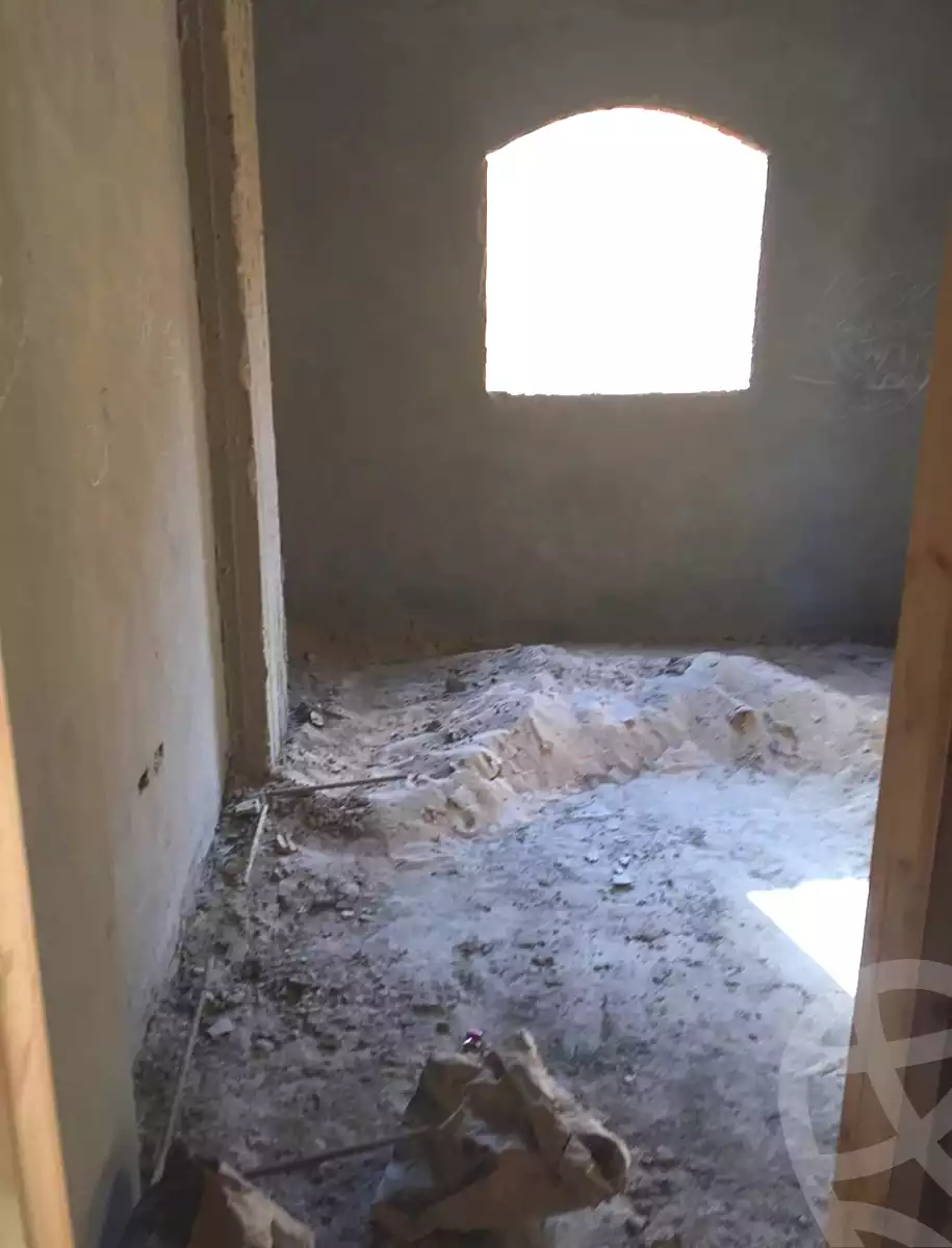 https://aqarmap.com.eg/ar/listing/7286918-for-sale-cairo-15th-of-may