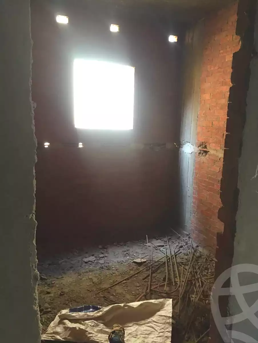 https://aqarmap.com.eg/ar/listing/7286918-for-sale-cairo-15th-of-may