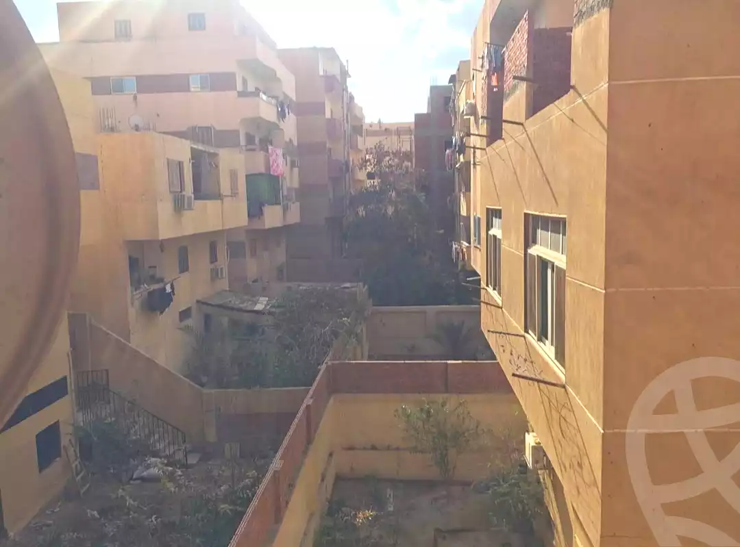 https://aqarmap.com.eg/ar/listing/7286918-for-sale-cairo-15th-of-may