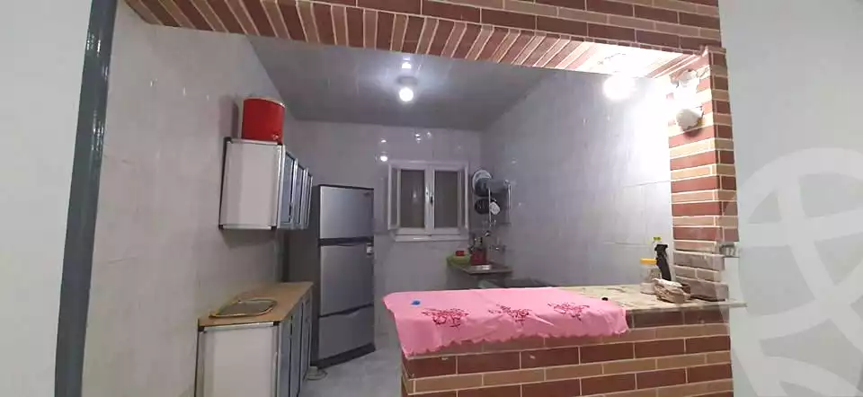 https://aqarmap.com.eg/en/listing/7286921-for-rent-alexandria-al-agamy-lbytsh-bianchiii