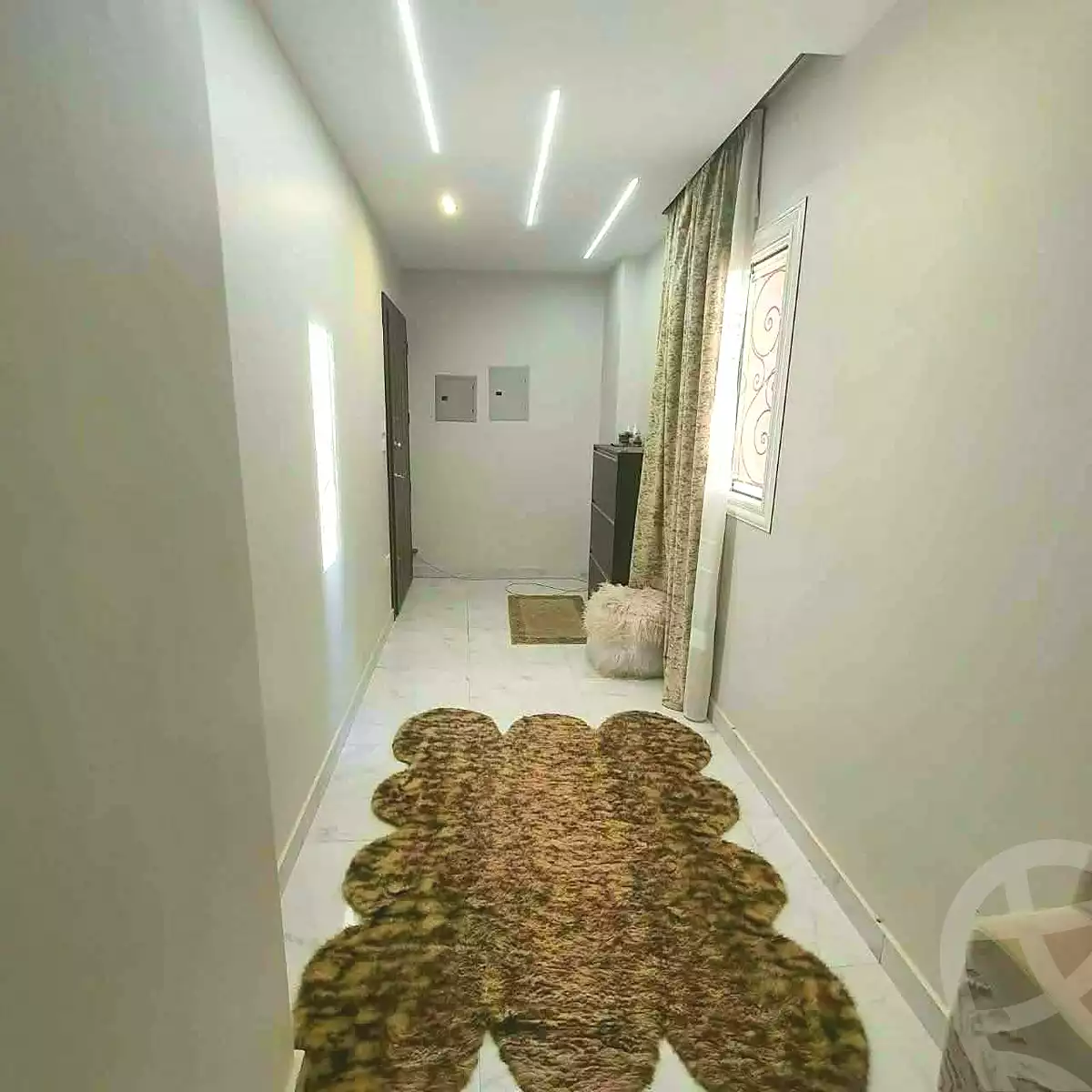 https://aqarmap.com.eg/ar/listing/7286926-for-sale-cairo-el-zaytun-hlmy-lzytwn
