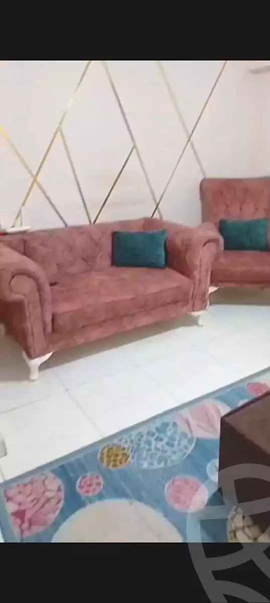 https://aqarmap.com.eg/en/listing/7286925-for-rent-cairo-6th-of-october-el-ahyaa-neighborhood-1st