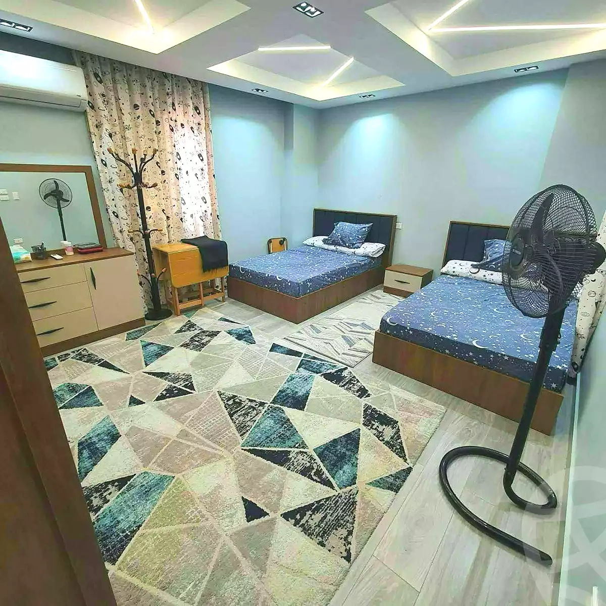 https://aqarmap.com.eg/ar/listing/7286926-for-sale-cairo-el-zaytun-hlmy-lzytwn