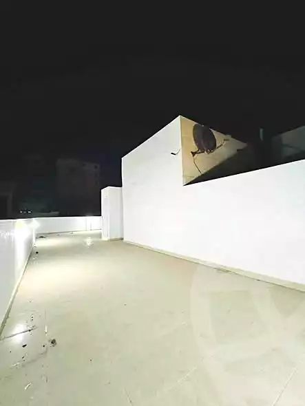 https://aqarmap.com.eg/en/listing/7286924-for-sale-alexandria-al-agamy-shataa-el-nakheel