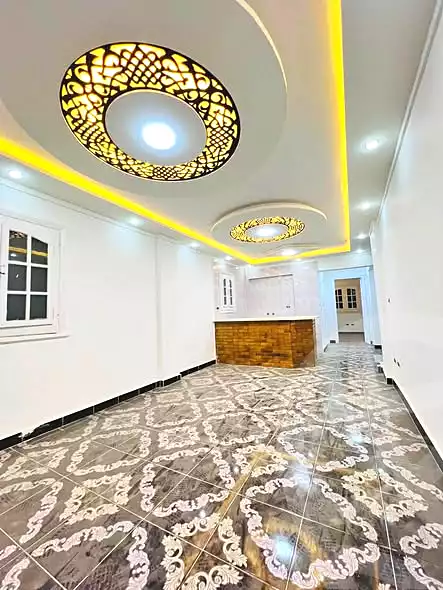 https://aqarmap.com.eg/en/listing/7286924-for-sale-alexandria-al-agamy-shataa-el-nakheel