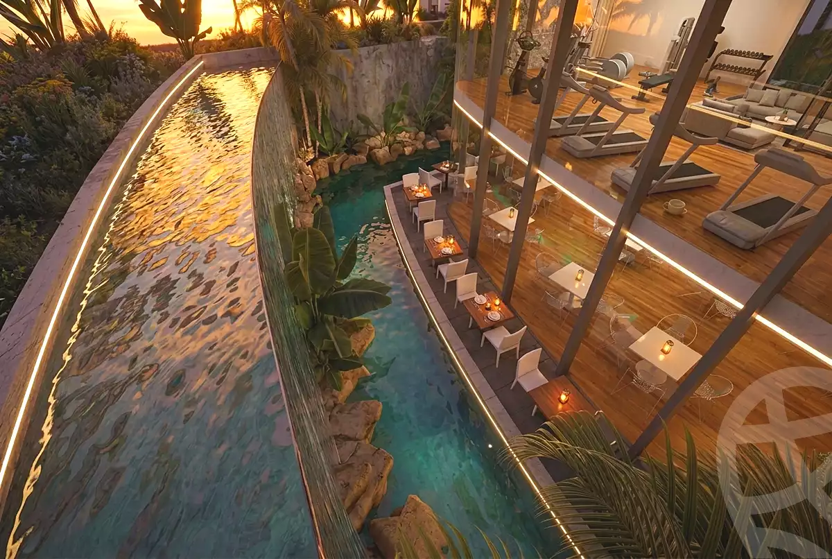 https://aqarmap.com.eg/ar/listing/7286908-for-sale-red-sea-hurghada-resorts-one-7-resort-ronberg