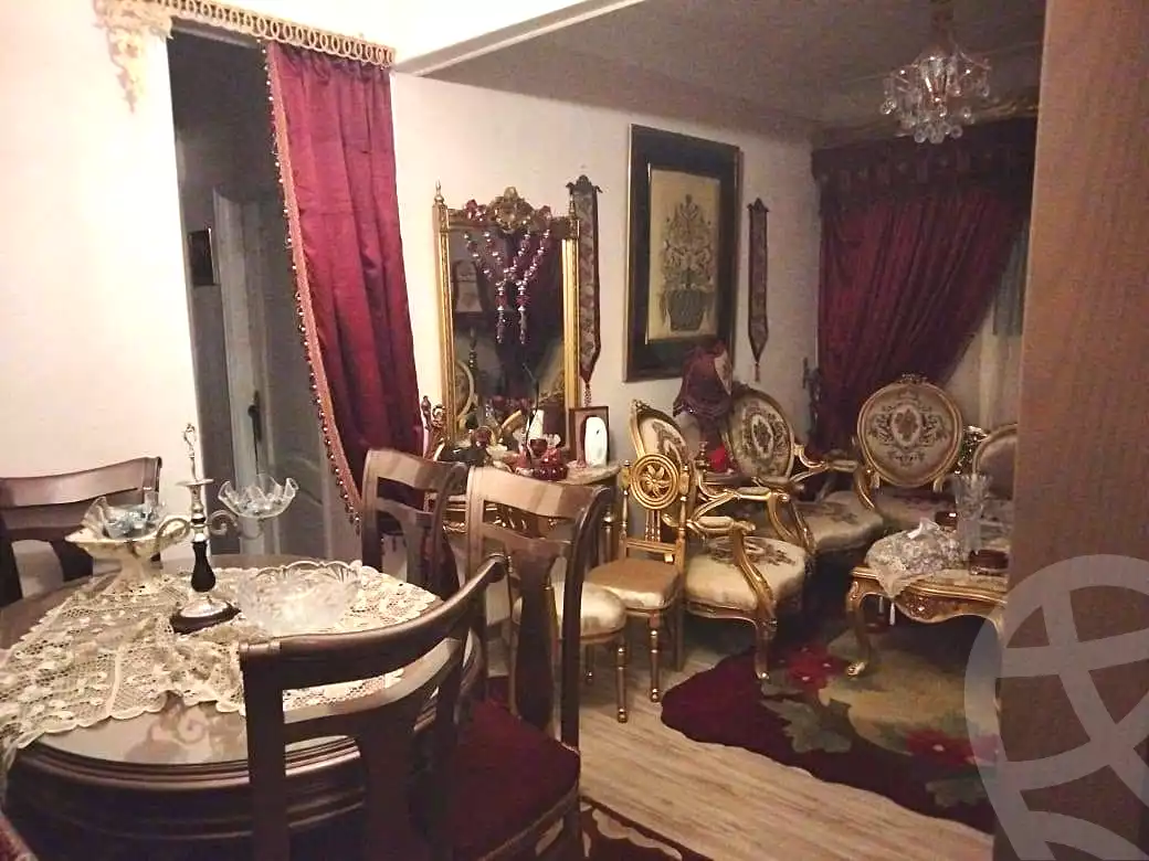 https://aqarmap.com.eg/ar/listing/7286935-for-sale-alexandria-al-agamy-shataa-el-nakheel
