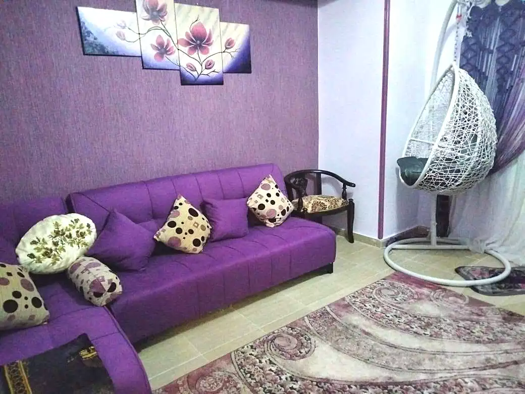 https://aqarmap.com.eg/ar/listing/7286935-for-sale-alexandria-al-agamy-shataa-el-nakheel