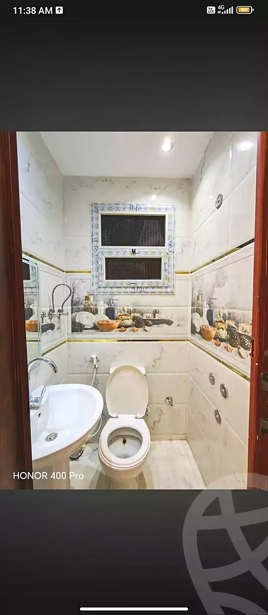 https://aqarmap.com.eg/ar/listing/7286944-for-sale-cairo-faisal-el-lebeny