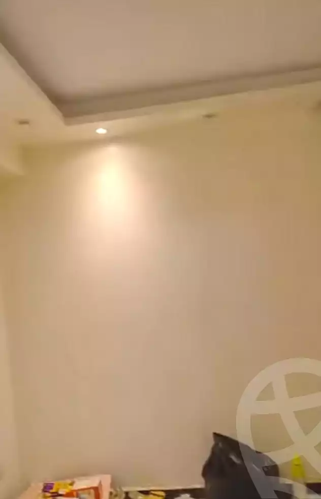 https://aqarmap.com.eg/ar/listing/7286936-for-rent-cairo-ain-shams-ain-shams-el-sharkia-el-eshrein-stt