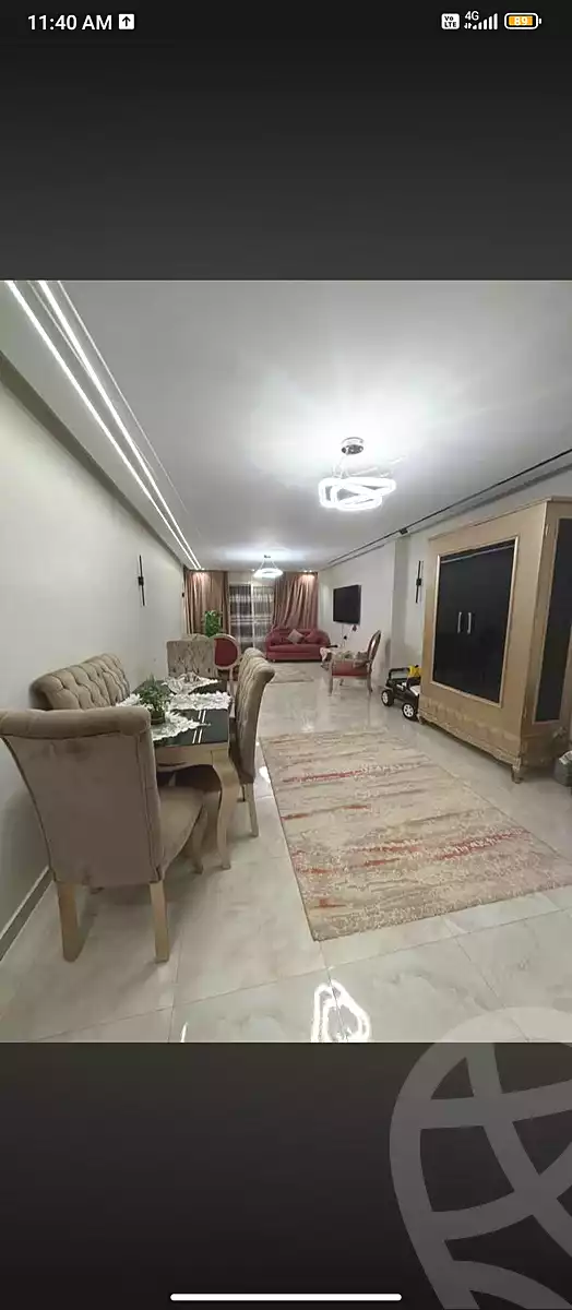 https://aqarmap.com.eg/ar/listing/7286950-for-sale-cairo-faisal-el-maryotyah