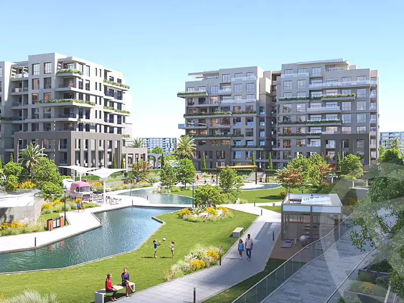 https://aqarmap.com.eg/ar/listing/7286948-for-sale-cairo-new-cairo-6th-settlement-compounds