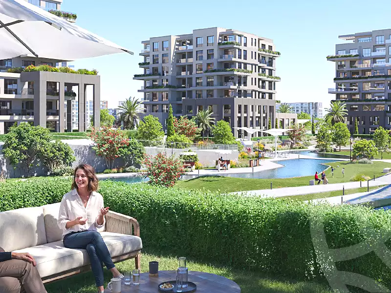 https://aqarmap.com.eg/ar/listing/7286948-for-sale-cairo-new-cairo-6th-settlement-compounds