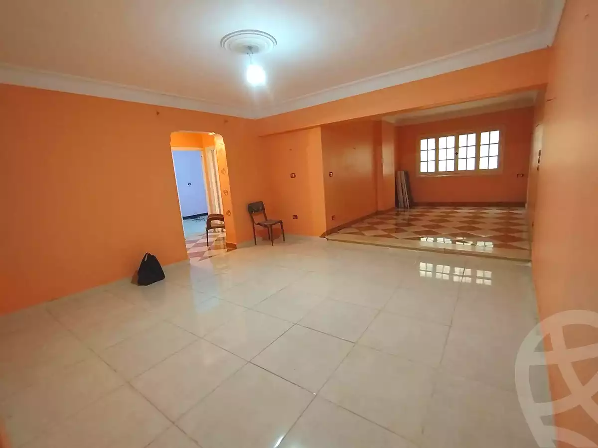 https://aqarmap.com.eg/ar/listing/7286961-for-rent-cairo-ain-shams-el-naam