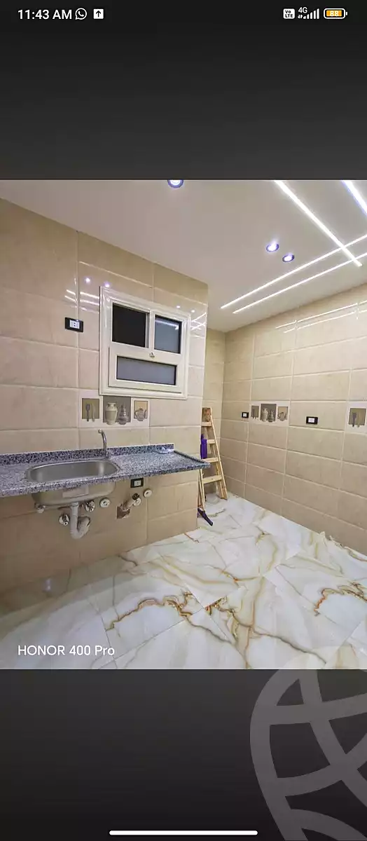 https://aqarmap.com.eg/en/listing/7286962-for-sale-cairo-faisal-el-lebeny