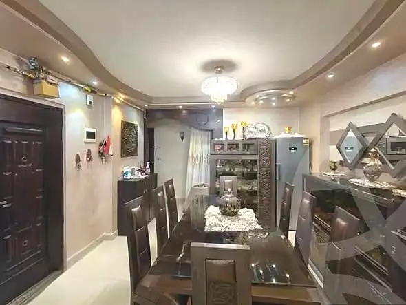 https://aqarmap.com.eg/ar/listing/7286968-for-sale-alexandria-el-asafra-shr-45