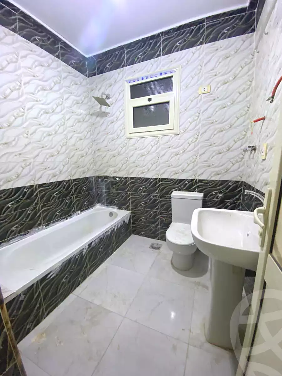 https://aqarmap.com.eg/ar/listing/7286973-for-rent-cairo-elnozha-Streettt-27