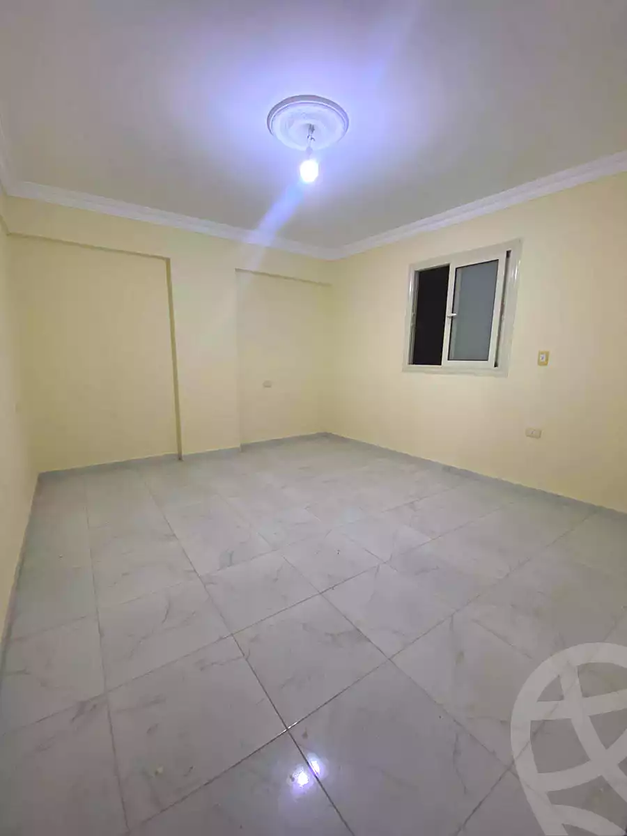 https://aqarmap.com.eg/ar/listing/7286973-for-rent-cairo-elnozha-Streettt-27