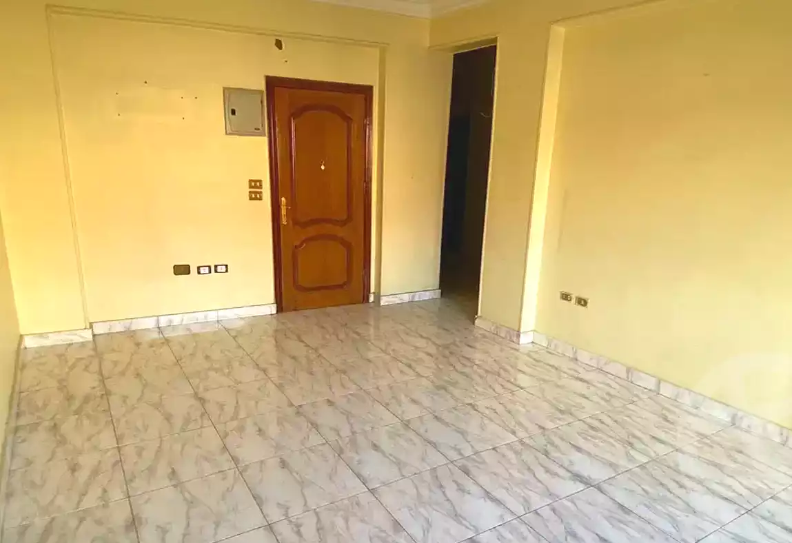 https://aqarmap.com.eg/en/listing/7286970-for-rent-cairo-el-haram-mishaal
