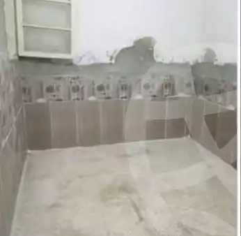 https://aqarmap.com.eg/en/listing/7286966-for-sale-cairo-ain-shams-yn-shms-lgrby