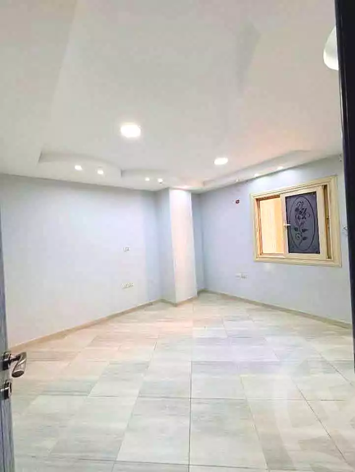 https://aqarmap.com.eg/en/listing/7286985-for-sale-cairo-helwan