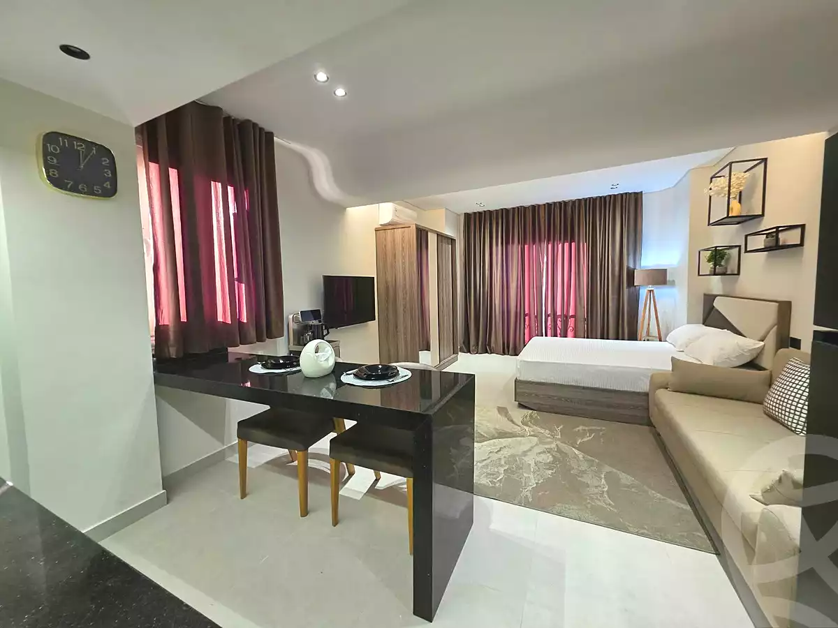 https://aqarmap.com.eg/en/listing/7286986-for-rent-cairo-6th-of-october-el-tawsaat-el-shamalya-touristic-first-area