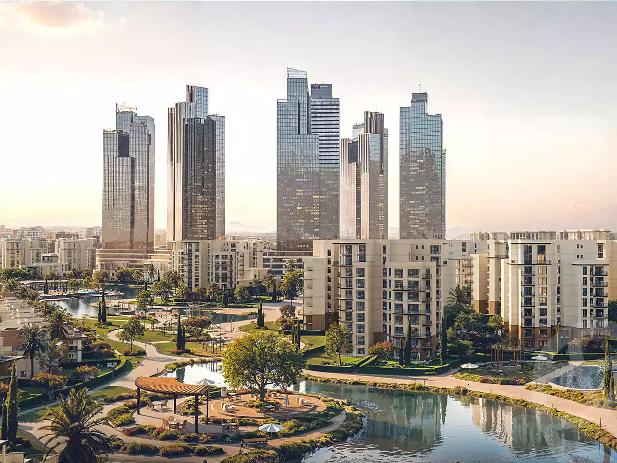 https://aqarmap.com.eg/en/listing/7282543-projects-one-hyde-park