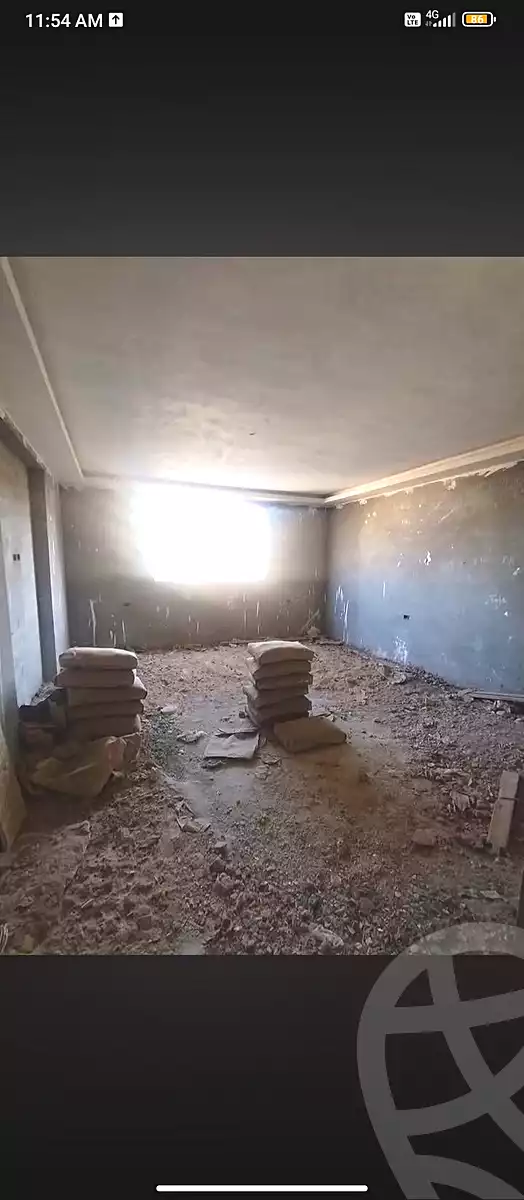https://aqarmap.com.eg/en/listing/7286988-for-sale-cairo-el-haram-el-lebeny