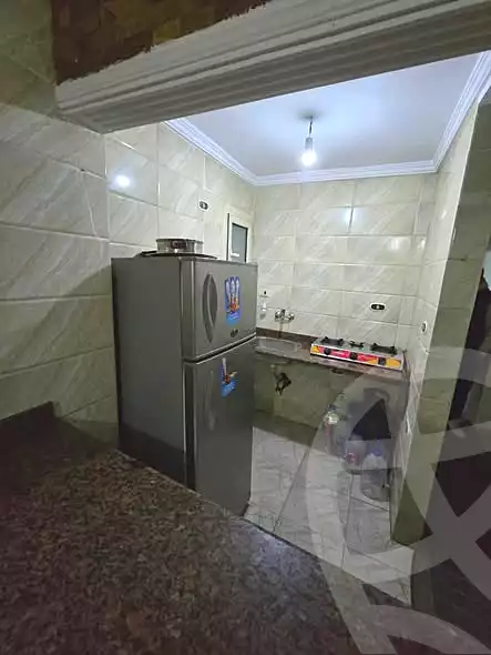 https://aqarmap.com.eg/ar/listing/7286991-for-sale-alexandria-sydy-bshr-sydy-bshr-bhry
