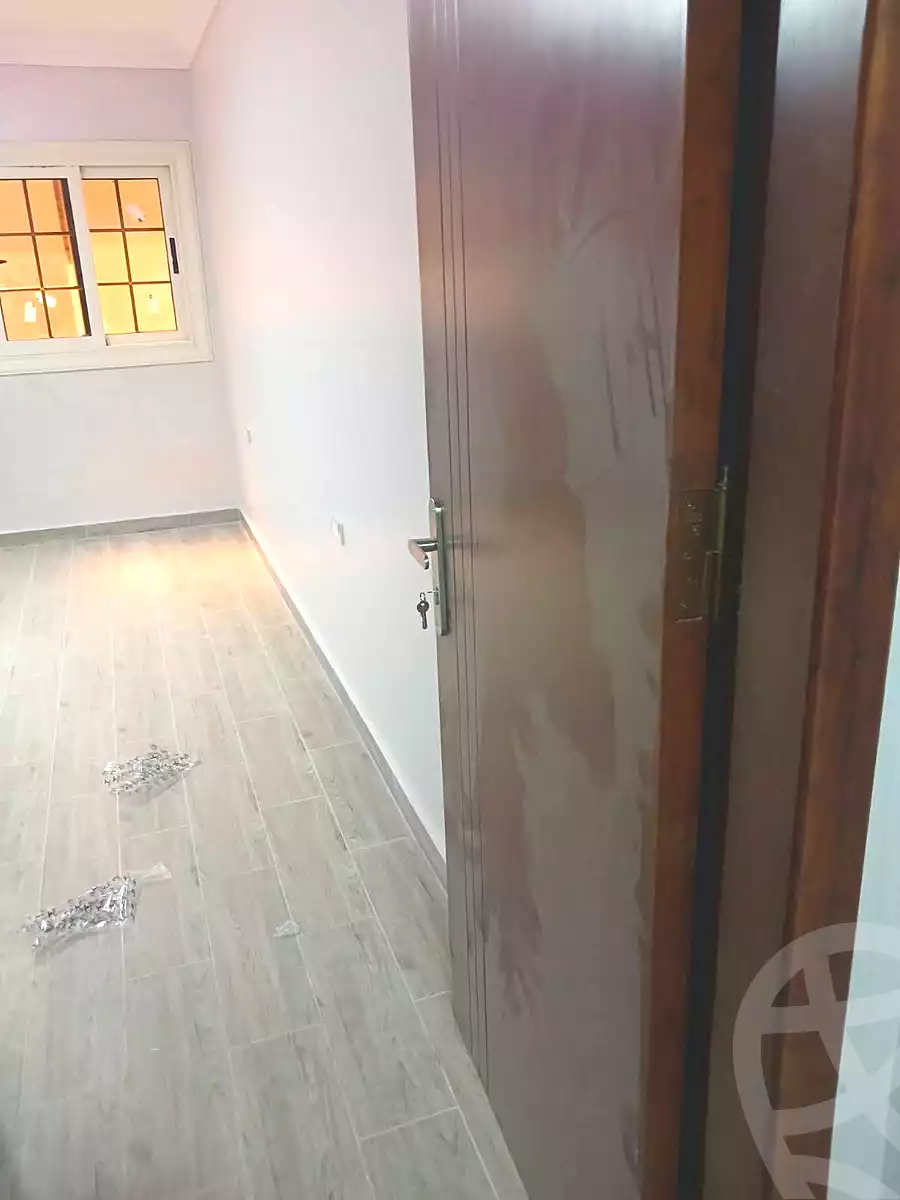 https://aqarmap.com.eg/ar/listing/7286995-for-sale-cairo-helwan-mostafa-fahmy-st