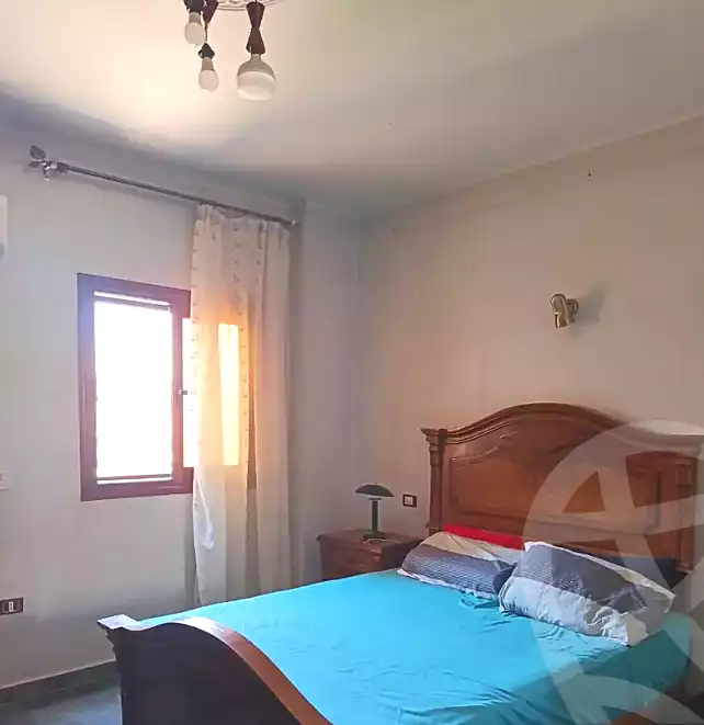 https://aqarmap.com.eg/ar/listing/7286996-for-rent-cairo-manial-el-rawda-st