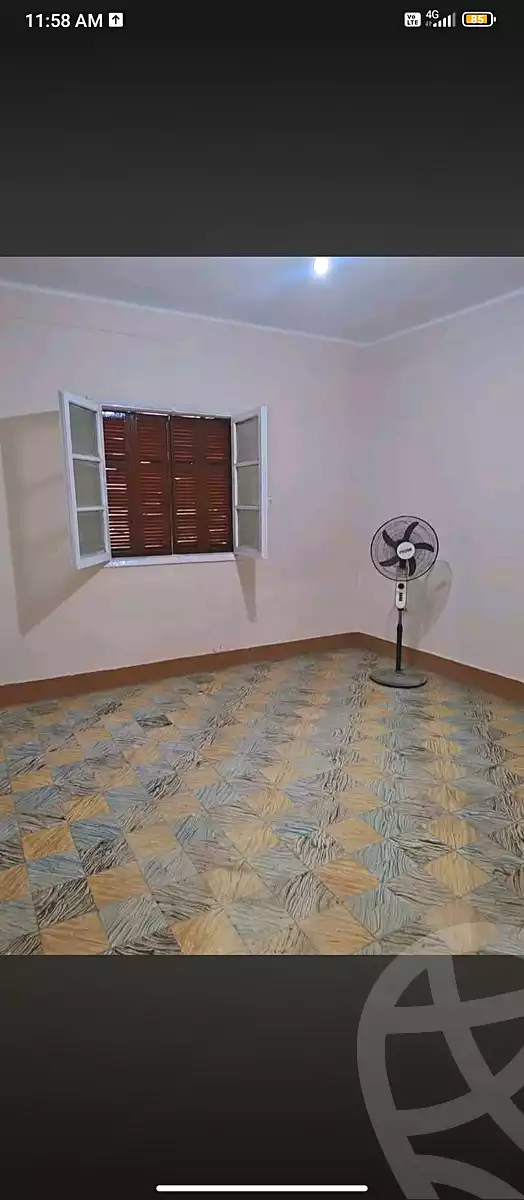 https://aqarmap.com.eg/ar/listing/7286997-for-sale-cairo-faisal