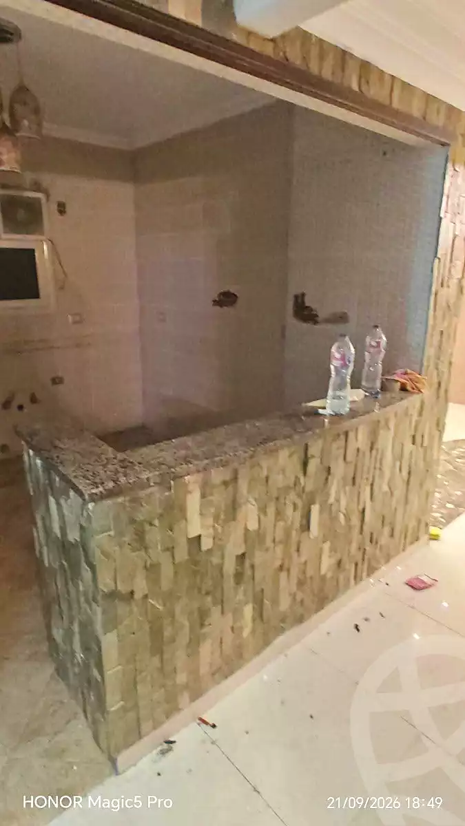 https://aqarmap.com.eg/ar/listing/7287001-for-rent-cairo-helwan