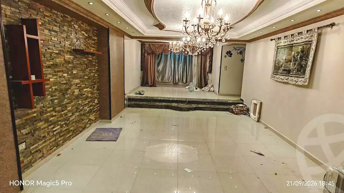 https://aqarmap.com.eg/ar/listing/7287001-for-rent-cairo-helwan