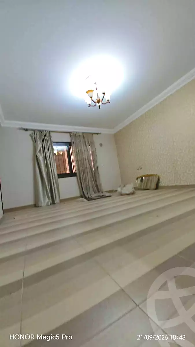 https://aqarmap.com.eg/ar/listing/7287001-for-rent-cairo-helwan