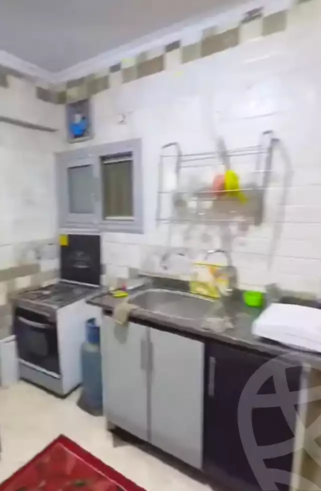 https://aqarmap.com.eg/ar/listing/7287003-for-rent-cairo-ain-shams-el-naam-saeab-saleh-st