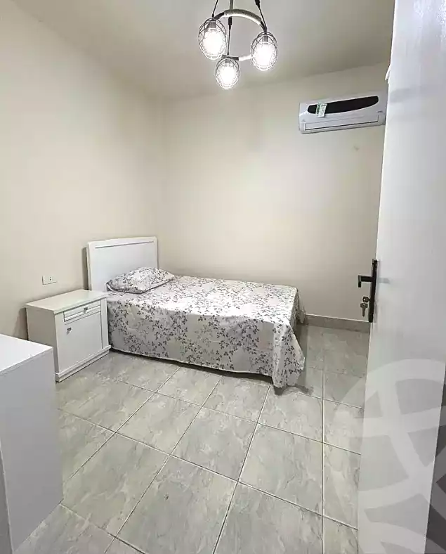 https://aqarmap.com.eg/ar/listing/7287007-for-rent-cairo-manial-lmnyl-lshrqy-mahmoud-ramzy-st