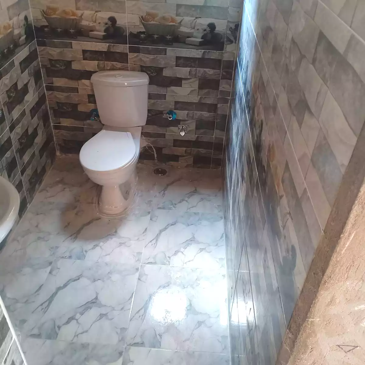 https://aqarmap.com.eg/en/listing/7287008-for-sale-cairo-el-marg-mohamed-nageb